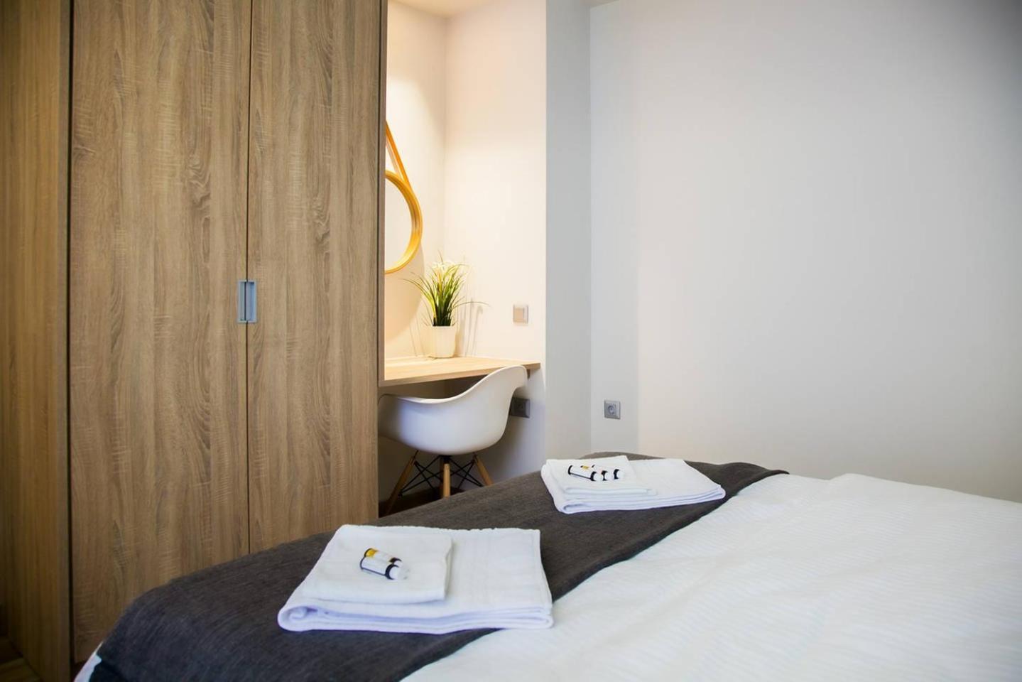 Toni'S Cosy Apartment Next To Syntagma Square Athens Exterior photo